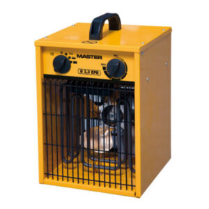 Master-Fan-Heater-400×400