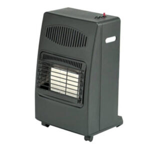 cabinet-heater-400×400