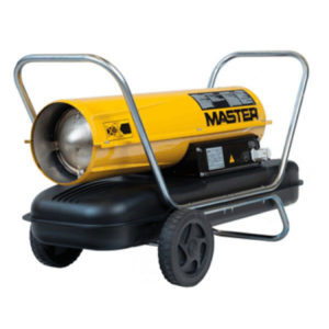 diesel-300×300