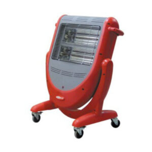 red-rad-400×400