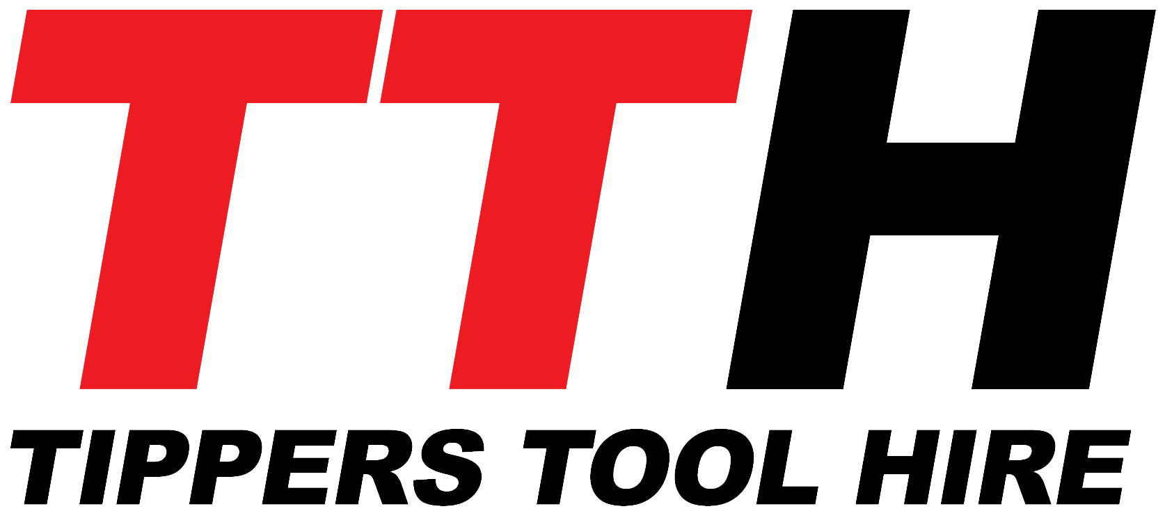 Tool Hire Kidderminster Tippers Tool Hire Tippers Blog